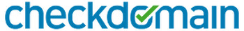 www.checkdomain.de/?utm_source=checkdomain&utm_medium=standby&utm_campaign=www.abenteuerlust24.com